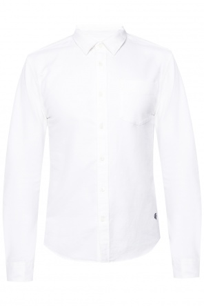 Kent & curwen x david beckham, zdjęcie 1 Kent & curwen x david beckham od Kent & Curwen
